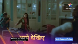 Baghin - 12th April 2024